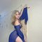 Julia 19 Yo Deepthoart,Cim,Porper - escort in Dubai Photo 2 of 12
