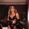 Julietta has a gun) - Transsexual escort in Jeddah Photo 2 of 5