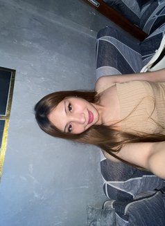 Julia in Manila - Transsexual escort in Manila Photo 6 of 6