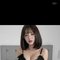 Julia - escort in Singapore Photo 4 of 5
