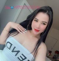 Julia🦋Best CIM Deepthroat Just Back - escort in Dubai