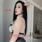 Julia🦋Best CIM Deepthroat RIM Alone - escort in Dubai