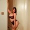 Julia Best Gfe Full Service Independent - puta in Dubai Photo 4 of 14