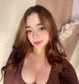 Julia Best Service Professional Massage - puta in Al Manama Photo 1 of 6