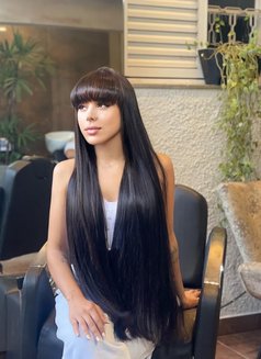 Julia Brazil - puta in Guangzhou Photo 15 of 15