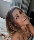 Julia - escort in Bangkok Photo 1 of 8