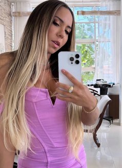 Julia - escort in Dubai Photo 10 of 29
