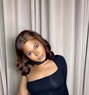 Julia - escort in Accra Photo 1 of 4