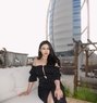 Julia - escort in Dubai Photo 1 of 6