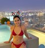 Julia Col - puta in Dubai Photo 1 of 4
