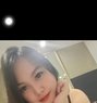 Julia deepthroat philippines - escort in Singapore Photo 1 of 5