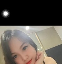 Julia deepthroat philippines - escort in Singapore Photo 1 of 5