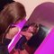 Julia TS Model Both🦊🦦 - Acompañantes transexual in Muscat Photo 3 of 26