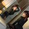 Julia Divine TS Model Both🦊🦦 - Transsexual escort in Muscat