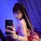 Julia Divine TS Model Both🦊🦦 - Transsexual escort in Muscat