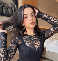 Julia Doorstep Available - escort in Ho Chi Minh City