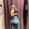 Julia Doorstep Available - escort in Hanoi