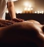 Julia Energy Healer - masseuse in Cape Town Photo 1 of 1