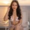 Julia - escort in Al Manama
