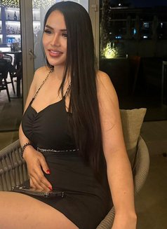 deep tissue massage prostate massage - escort in Al Manama Photo 3 of 4