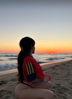 Julia - puta in Pyeongtaek Photo 1 of 1