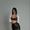 Julia Love🩷 - Acompañantes transexual in İstanbul