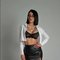 Julia Love🩷 - Acompañantes transexual in İstanbul Photo 3 of 8