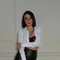 Naughty Julia - Acompañantes transexual in Riyadh