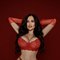 Julia Fe - escort in Tbilisi Photo 3 of 13
