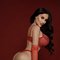 Julia Fe - escort in Tbilisi