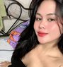 Julia - escort in Cebu City Photo 1 of 7