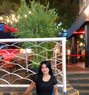 Julia - escort in Cebu City Photo 1 of 7
