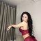 Julia - escort in Dubai Photo 1 of 6