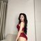 Julia - escort in Dubai Photo 2 of 6