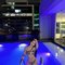 Julia - escort in Dubai Photo 2 of 4