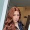 Julia - escort in Makati City