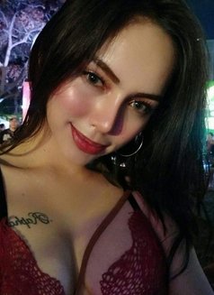Julia - escort in Makati City Photo 12 of 30