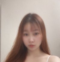 Julia - puta in Singapore