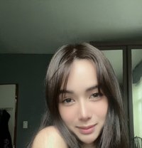 Julia Franchesca Buenaventura - puta in Quezon