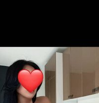 JULIA FROM RUSSIA IN GOA - escort in Candolim, Goa