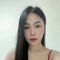 Julia Full Service (Home or Hotel) - escort in Riyadh Photo 4 of 6