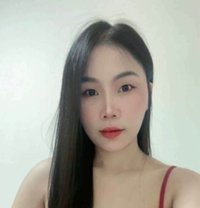 Julia Full Service (Home or Hotel) - escort in Riyadh