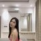 Julia Full Service (Home or Hotel) - puta in Riyadh Photo 2 of 6