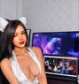 Julia Full Service - escort in Dubai Photo 1 of 1