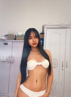 Julia Full Service - escort in Dubai Photo 4 of 12