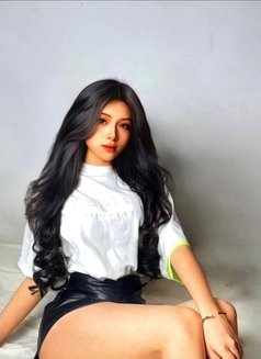 Julia Full Service - escort in Dubai Photo 8 of 12