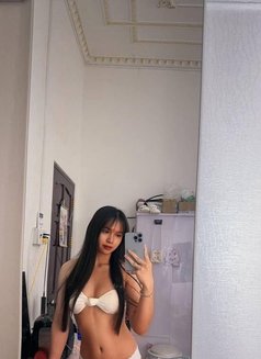 Julia Full Service - escort in Dubai Photo 11 of 12