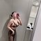 Julia Full Servicers - escort in Abu Dhabi