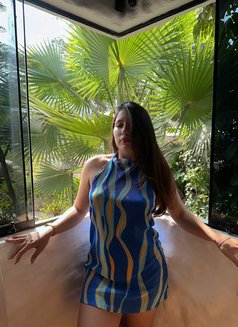 Julia Full Servicers - escort in Abu Dhabi Photo 2 of 9