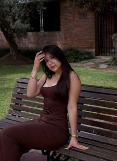 Julia Full Servicers - escort in Abu Dhabi Photo 8 of 9